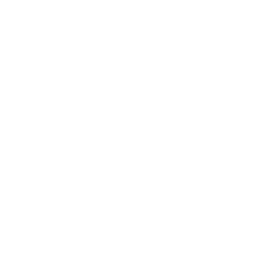 メールアイコン