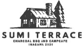 sumi terraceロゴ