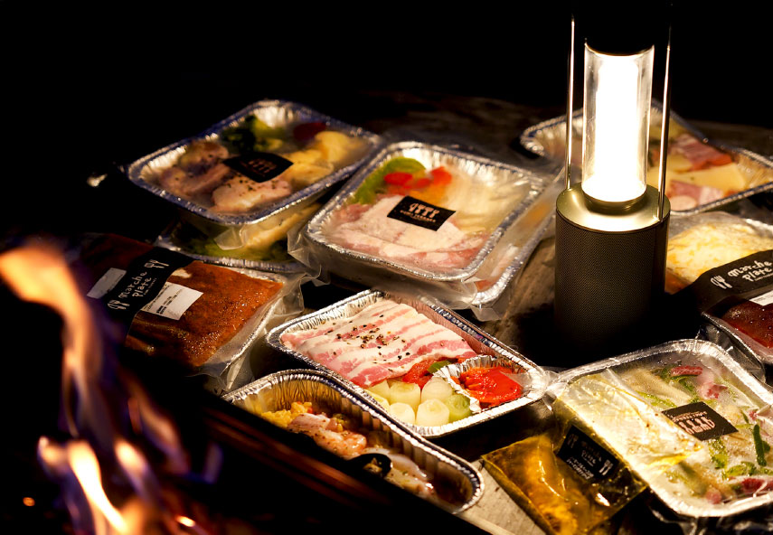 sumi terraceイメージ画像